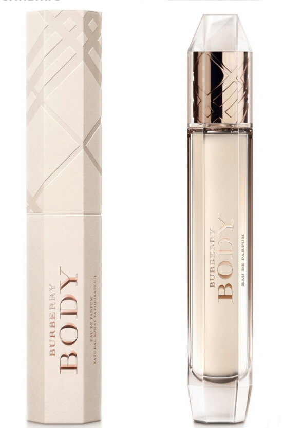 blusa Críticamente Sequía Perfume Locion Burberry Body By Burberry - Perfumeria George Perfumes  Originales